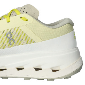MITTELSOLE-3