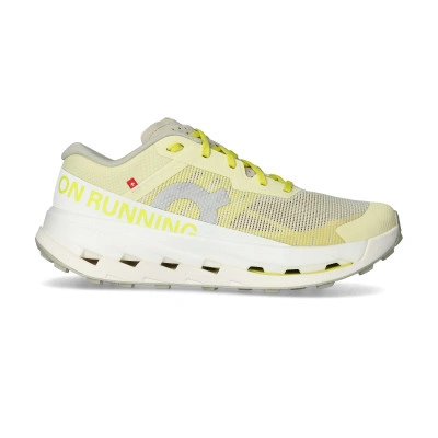 Sapatilha Cloudultra 3