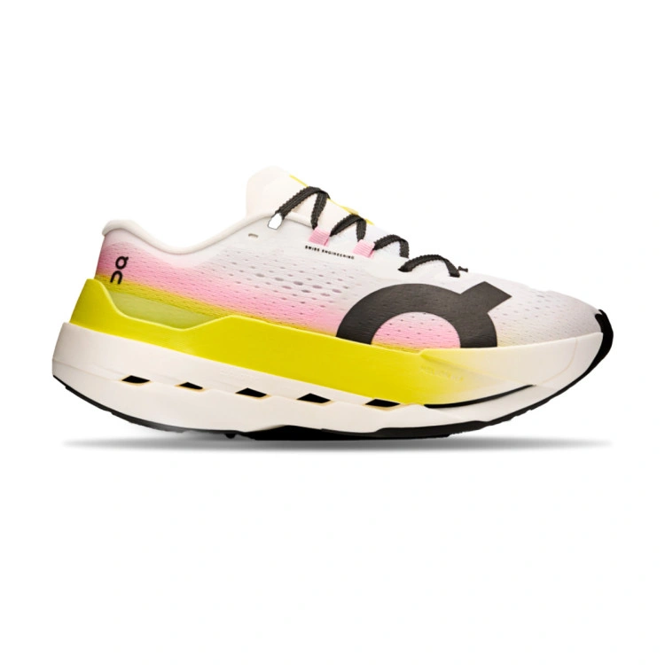 zapatilla-on-cloudboom-max-yellow-lime-1