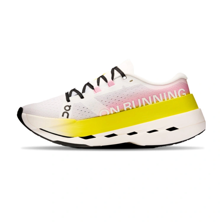 zapatilla-on-cloudboom-max-yellow-lime-2