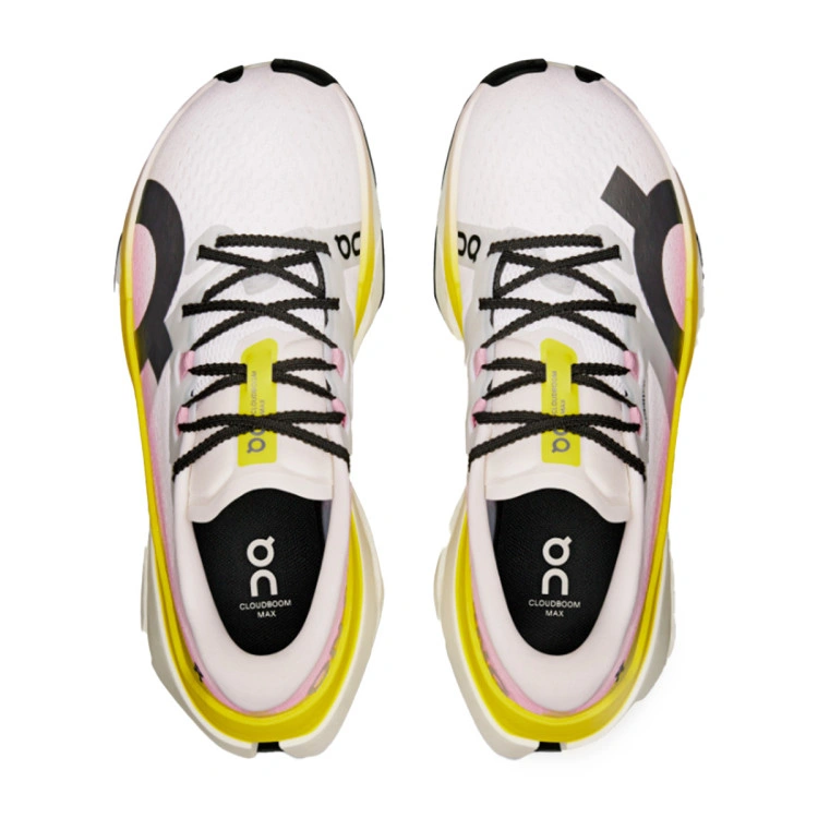 zapatilla-on-cloudboom-max-yellow-lime-5