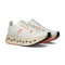Zapatilla On Cloudsurfer Max