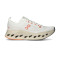 Zapatilla On Cloudsurfer Max