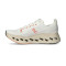 Zapatilla On Cloudsurfer Max