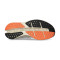 Zapatilla On Cloudsurfer Max