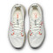 Zapatilla On Cloudsurfer Max