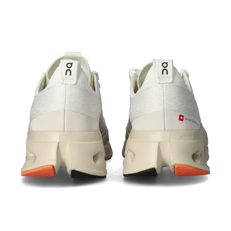 zapatilla-on-cloudsurfer-max-ivory-salmon-4