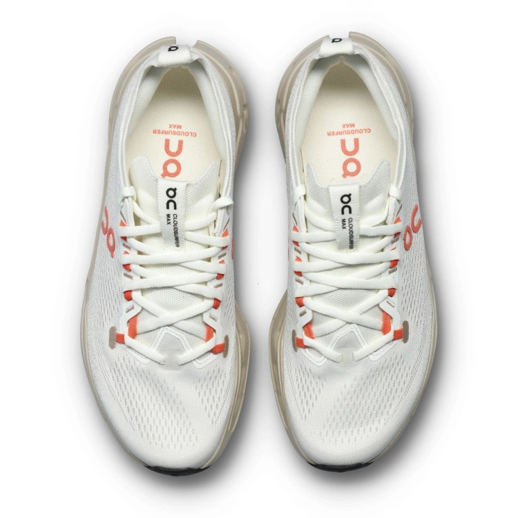 zapatilla-on-cloudsurfer-max-ivory-salmon-5