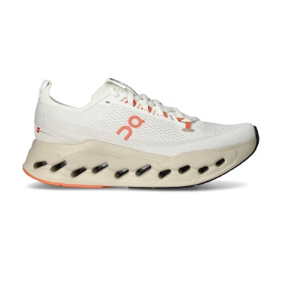 Sapatilha Cloudsurfer Max