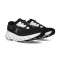 On Cloudstratus 3 Laufschuhe