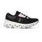 On Cloudstratus 3 Laufschuhe