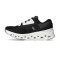 On Cloudstratus 3 Laufschuhe