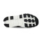 On Cloudstratus 3 Laufschuhe