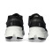 On Cloudstratus 3 Laufschuhe