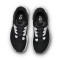 On Cloudstratus 3 Laufschuhe