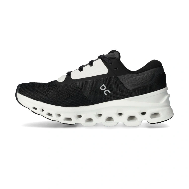 zapatilla-on-cloudstratus-3-black-2