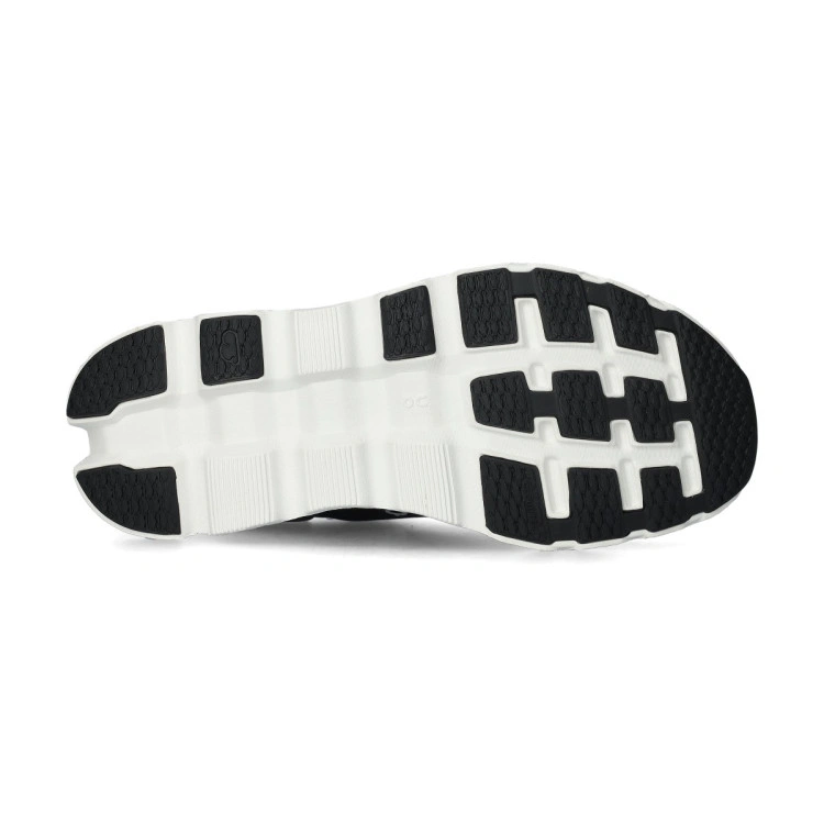 zapatilla-on-cloudstratus-3-black-3
