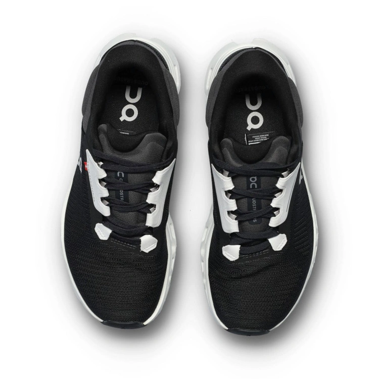 zapatilla-on-cloudstratus-3-black-5
