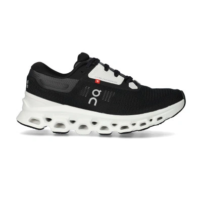 Sapatilha Cloudstratus 3 Mulher