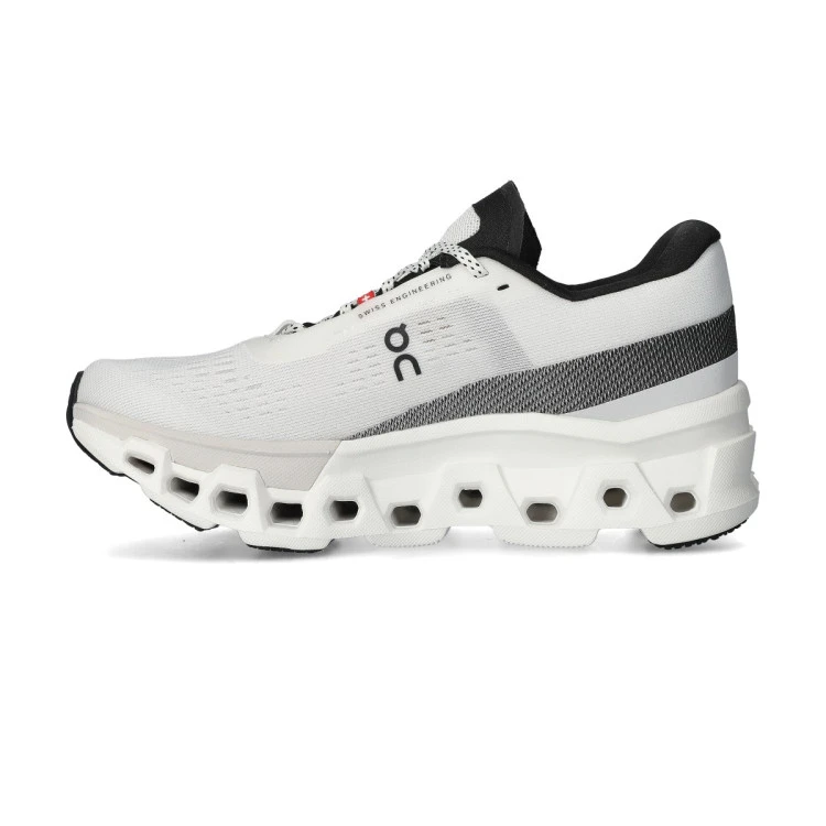 zapatilla-on-cloudmonster-2-mujer-white-2