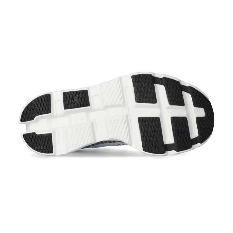zapatilla-on-cloudmonster-2-mujer-white-3