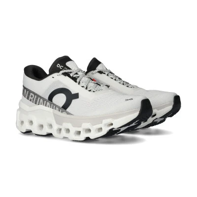 Sapatilha Cloudmonster 2 Mujer