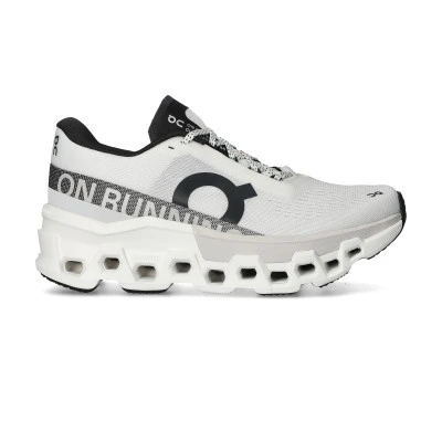 Sapatilha Cloudmonster 2 Mulher