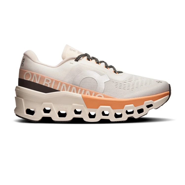 zapatilla-on-cloudmonster-2-mujer-grey-1