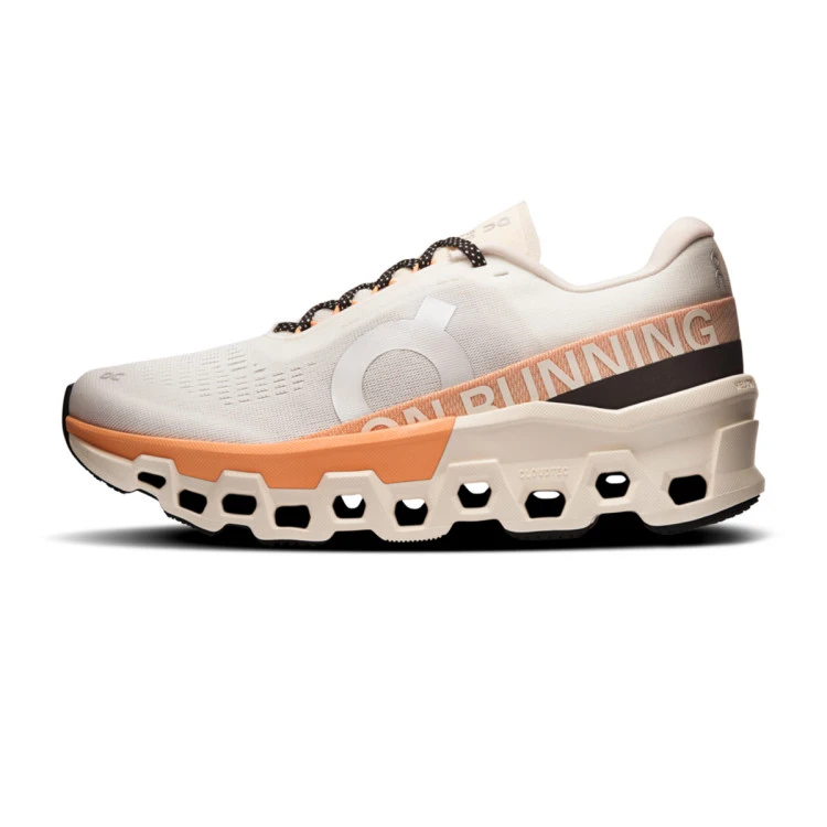 zapatilla-on-cloudmonster-2-mujer-grey-2