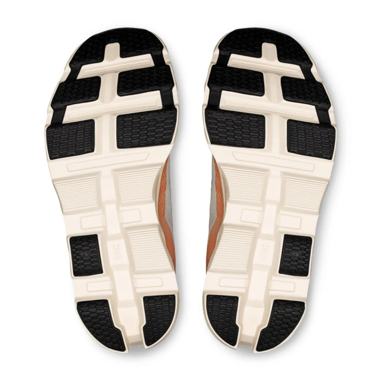 zapatilla-on-cloudmonster-2-mujer-grey-4