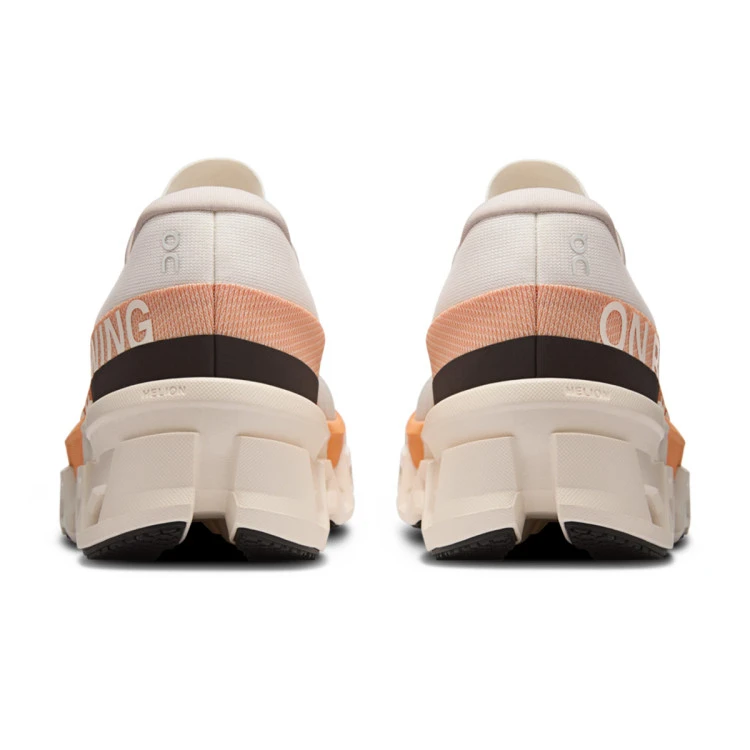 zapatilla-on-cloudmonster-2-mujer-grey-5