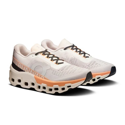 Sapatilha Cloudmonster 2 Mulher