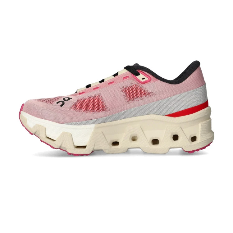 zapatilla-on-cloudmonster-hyper-mujer-red-2