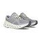 Sapatilha On Cloudrunner 2 Mulher