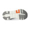 Sapatilha On Cloudrunner 2 Mulher
