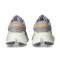 Sapatilha On Cloudrunner 2 Mulher