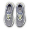 Sapatilha On Cloudrunner 2 Mulher
