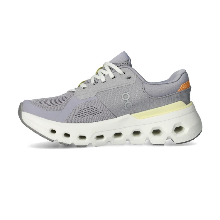 zapatilla-on-cloudrunner-2-mujer-grey-2