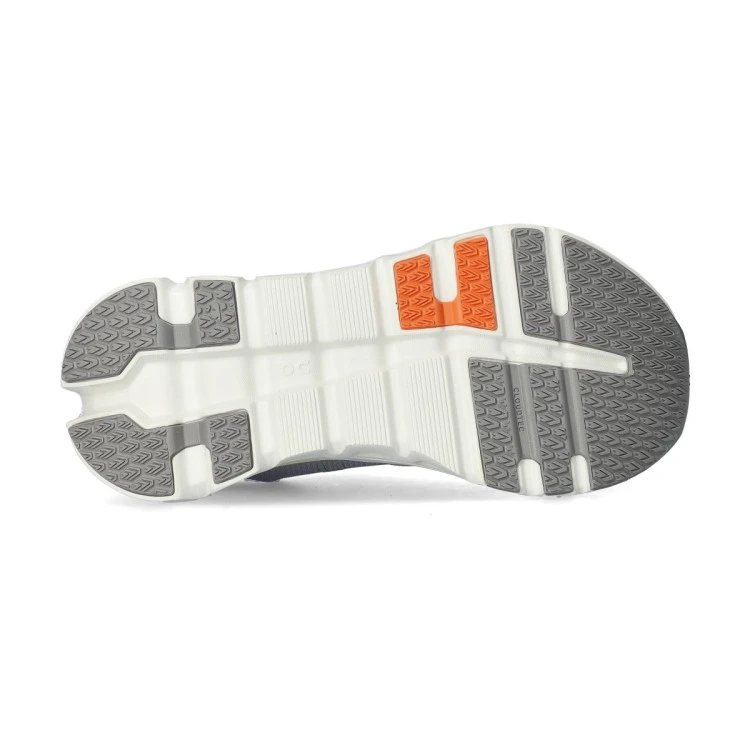 zapatilla-on-cloudrunner-2-mujer-grey-3