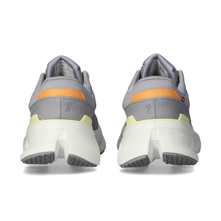 zapatilla-on-cloudrunner-2-mujer-grey-4