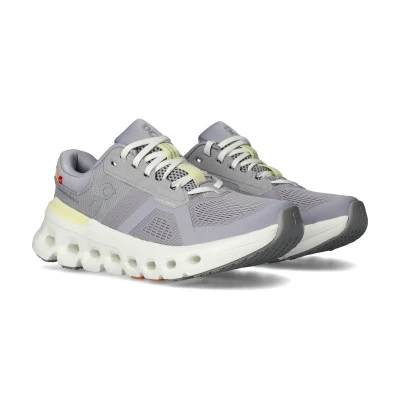 Sapatilha Cloudrunner 2 Mulher