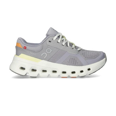 Sapatilha Cloudrunner 2 Mulher