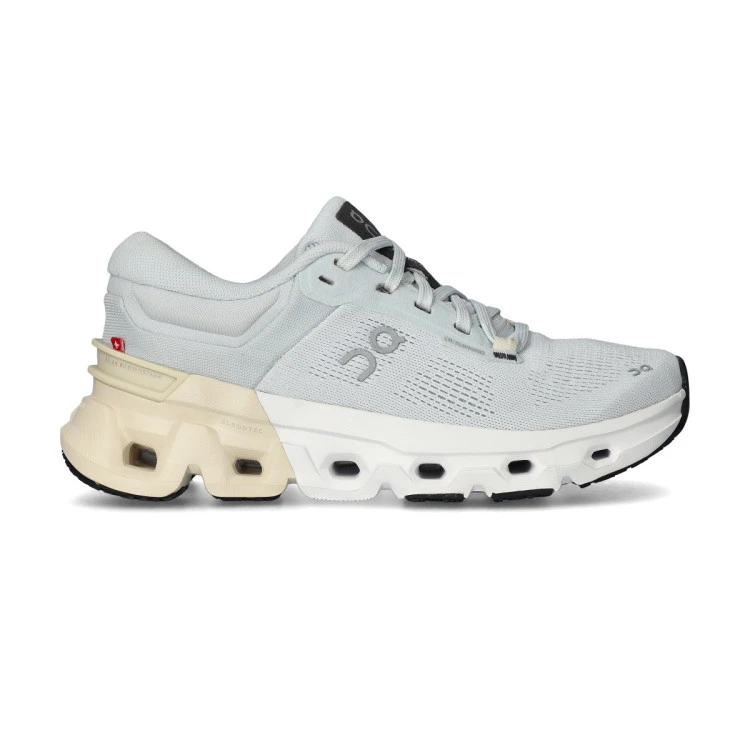 zapatilla-on-cloudflyer-5-mujer-blue-1