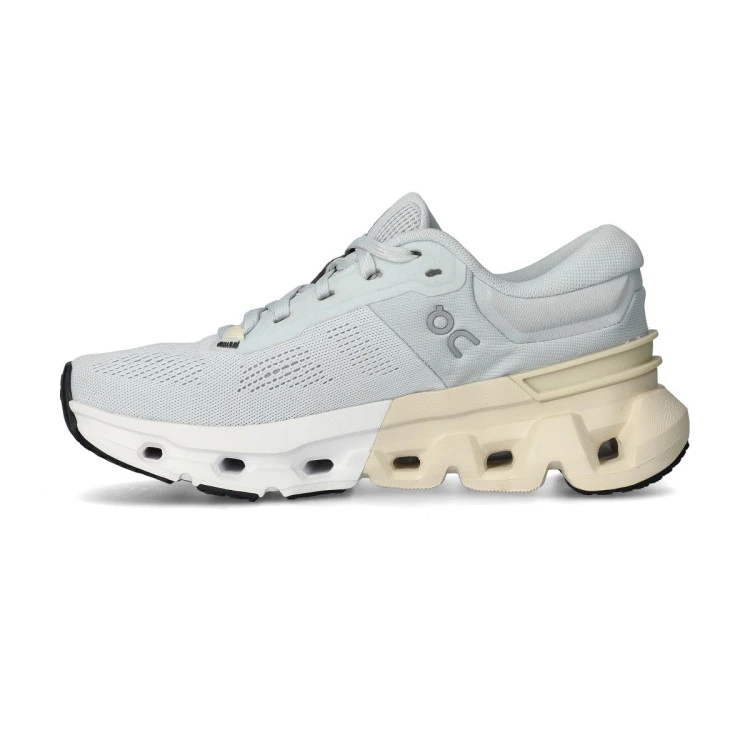zapatilla-on-cloudflyer-5-mujer-blue-2