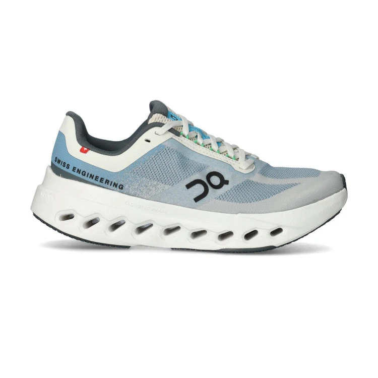zapatilla-on-cloudsurfer-next-mujer-grey-1
