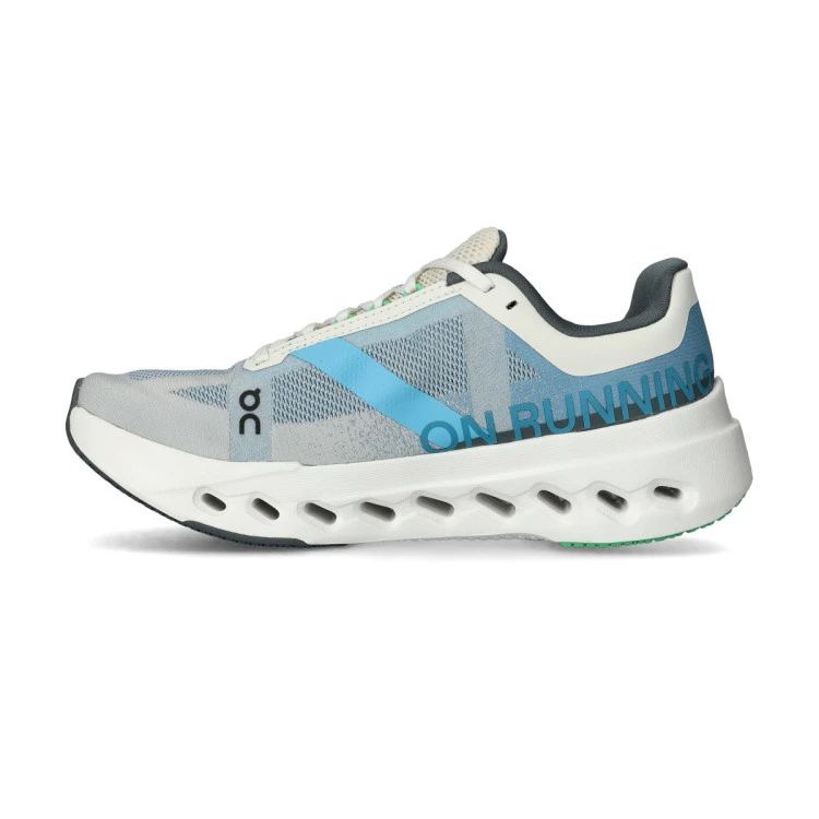 zapatilla-on-cloudsurfer-next-mujer-grey-2