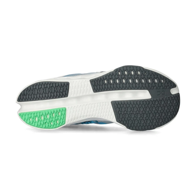 zapatilla-on-cloudsurfer-next-mujer-grey-3