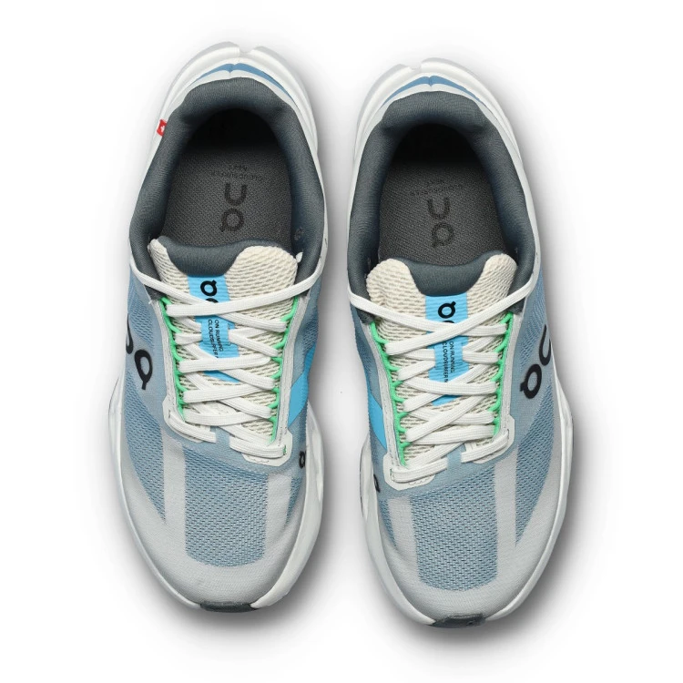 zapatilla-on-cloudsurfer-next-mujer-grey-5