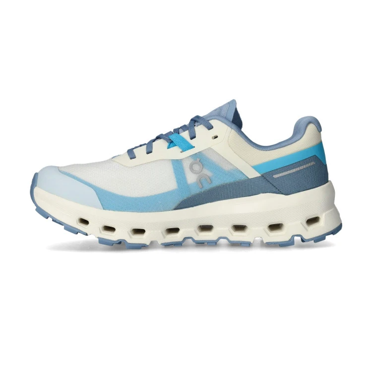 zapatilla-on-cloudvista-2-mujer-white-2