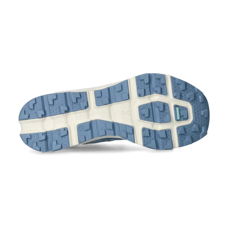 zapatilla-on-cloudvista-2-mujer-white-3